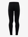 Legginsy dziewczęce Under Armour  Motion Legging-BLK