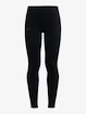 Legginsy dziewczęce Under Armour  Motion Legging-BLK