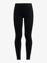 Legginsy dziewczęce Under Armour  Motion Legging-BLK