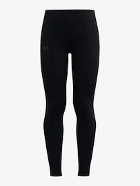 Legginsy dziewczęce Under Armour Motion Legging-BLK