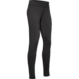 Legginsy dziewczęce Under Armour SportStyle Branded Leggings