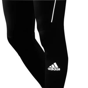 Legginsy męskie adidas Own The Run Black S