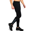 Legginsy męskie Asics  Icon Tight Black/Grey