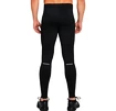 Legginsy męskie Asics  Icon Tight Black/Grey