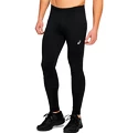 Legginsy męskie Asics  Icon Tight Black/Grey