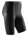 Legginsy męskie CEP  3.0 Black