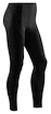 Legginsy męskie CEP  3.0 Black V