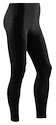 Legginsy męskie CEP  3.0 Black V