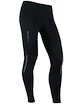 Legginsy męskie Endurance  Tranny M Long Windblock Tights XQL S