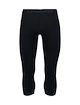 Legginsy męskie Icebreaker  M 200 Oasis Legless BLACK XXL