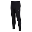 Legginsy męskie Inov-8  Race Elite Tight Black XL