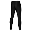 Legginsy męskie Mizuno  Core Long Tight black