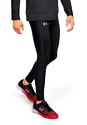 Legginsy męskie Under Armour ColdGear Coldgear Run Tight