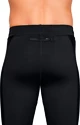 Legginsy męskie Under Armour ColdGear Coldgear Run Tight