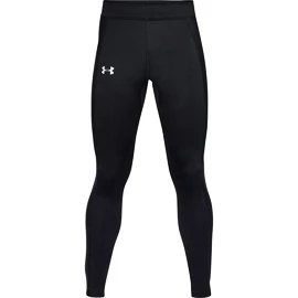 Legginsy męskie Under Armour ColdGear Coldgear Run Tight