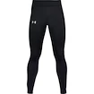 Legginsy męskie Under Armour ColdGear Coldgear Run Tight  S