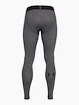 Legginsy męskie Under Armour ColdGear Legging