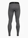 Legginsy męskie Under Armour ColdGear Legging