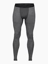 Legginsy męskie Under Armour ColdGear Legging