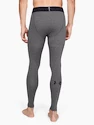 Legginsy męskie Under Armour ColdGear Legging