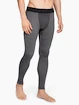 Legginsy męskie Under Armour ColdGear Legging