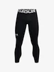 Legginsy męskie Under Armour ColdGear Leggings-BLK