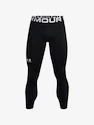 Legginsy męskie Under Armour ColdGear Leggings-BLK