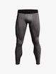 Legginsy męskie Under Armour ColdGear Leggings-GRY