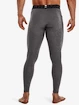 Legginsy męskie Under Armour ColdGear Leggings-GRY