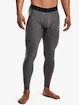 Legginsy męskie Under Armour ColdGear Leggings-GRY