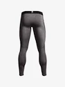 Legginsy męskie Under Armour ColdGear Leggings-GRY