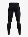 Legginsy męskie Under Armour ColdGear Novelty Legging-BLK