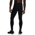 Legginsy męskie Under Armour  Empowered Tight-BLK