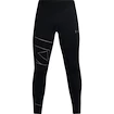 Legginsy męskie Under Armour  Empowered Tight-BLK XL