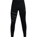 Legginsy męskie Under Armour  Empowered Tight-BLK XL