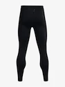 Legginsy męskie Under Armour  FLY FAST 3.0 COLD TIGHT-BLK