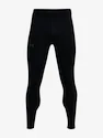 Legginsy męskie Under Armour  Fly Fast 3.0 Tight-BLK