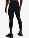 Legginsy męskie Under Armour  Fly Fast 3.0 Tight-BLK