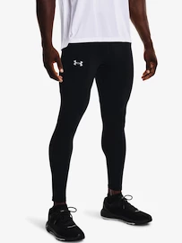 Legginsy męskie Under Armour Fly Fast 3.0 Tight-BLK