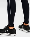 Legginsy męskie Under Armour HeatGear Fly Fast ColdGear Tight-BLK