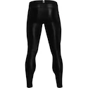 Legginsy męskie Under Armour HeatGear IsoChill Leggings Black