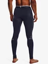 Legginsy męskie Under Armour  Novelty Legging-GRY