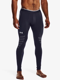 Legginsy męskie Under Armour Novelty Legging-GRY