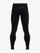 Legginsy męskie Under Armour  OUTRUN THE COLD TIGHT-BLK