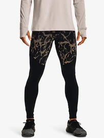 Legginsy męskie Under Armour OUTRUN THE COLD TIGHT-BLK