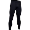 Legginsy męskie Under Armour  Packaged Base 2.0 Legging Black