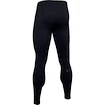 Legginsy męskie Under Armour  Packaged Base 2.0 Legging Black