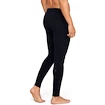 Legginsy męskie Under Armour  Packaged Base 2.0 Legging Black