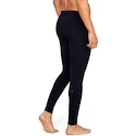 Legginsy męskie Under Armour  Packaged Base 2.0 Legging Black