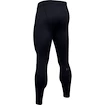 Legginsy męskie Under Armour  Packaged Base 3.0 Legging Black